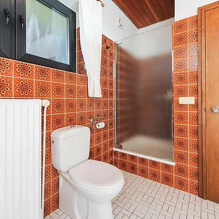 Ferienwohnung Sonnenblume Appartement Esens