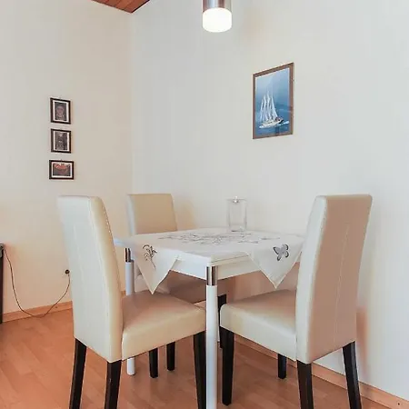 Ferienwohnung Sonnenblume