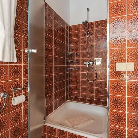 Appartement Ferienwohnung Sonnenblume *
