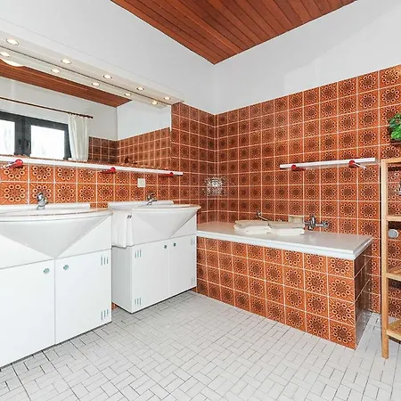Appartement Ferienwohnung Sonnenblume Esens