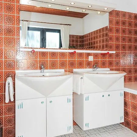 Ferienwohnung Sonnenblume Appartement